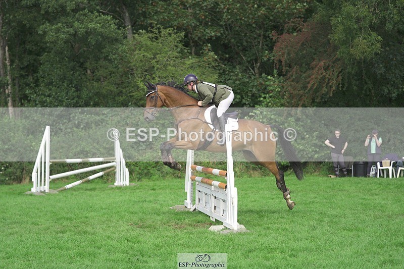 230820X-120912-0746 - BE100 SJ 12.08 to 13.00