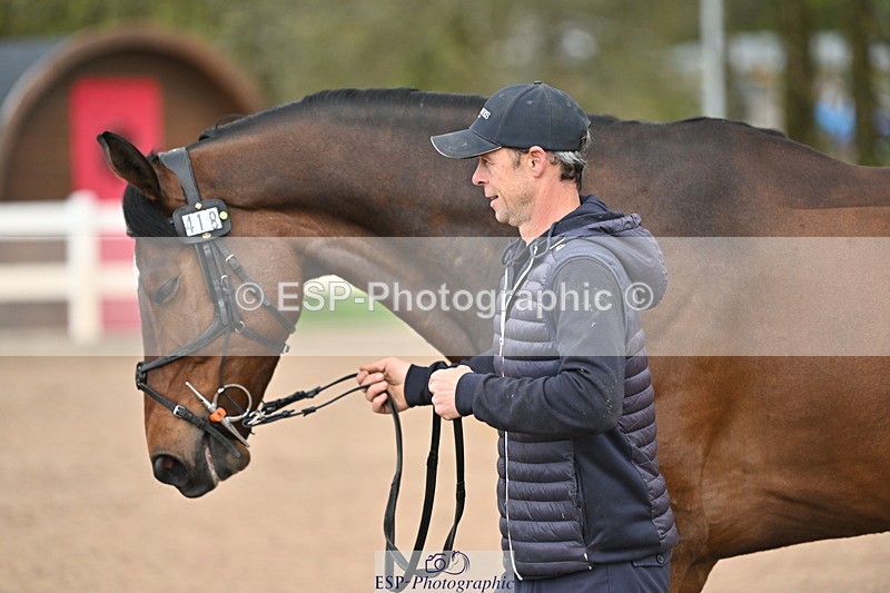 240417A-140136-00406 - 2pm to 3pm