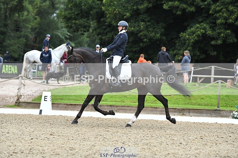 230812-093656-02818 - Cls 6 Novice Silver Start to 10.20 break