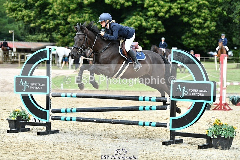 230712-104152-22635 - Cls 55 British Novice & 90cm Open