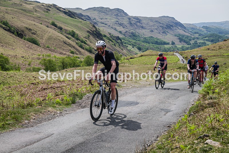 141237 - Hardknott Pass Camera 1 14.00-15.00