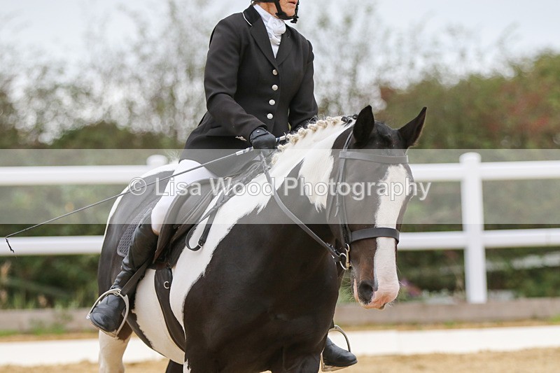 0I1A6983 - Class 9: Prelim Freestyle to Music