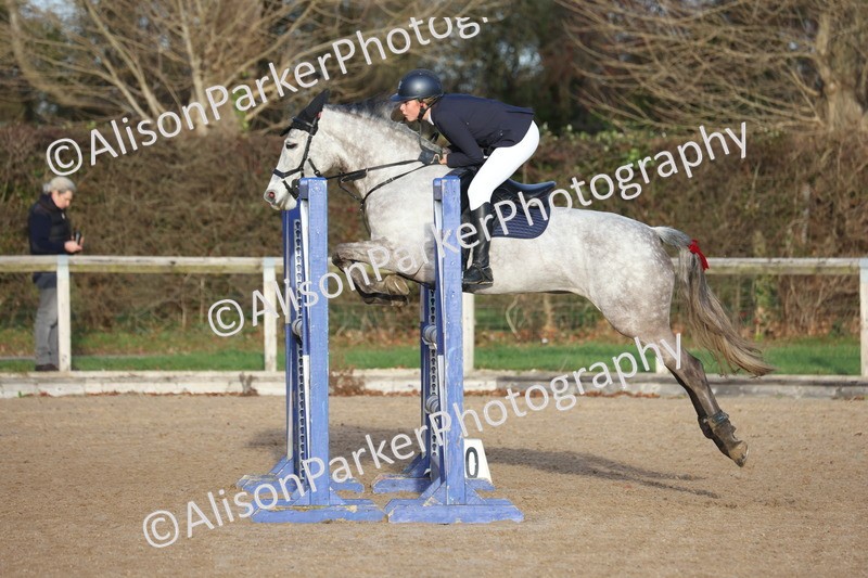 20251214-1753 - Class 6 - 1.05m