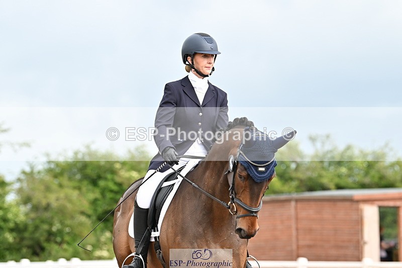 240622A-092717-07372 - Cls 2A+2B+C Intro B RoR