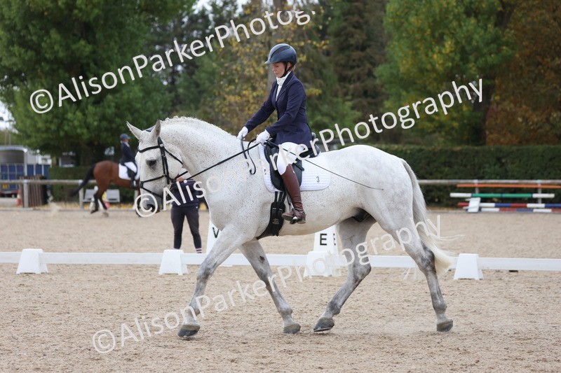 20250820-0315 - Class 11 - My Quest Novice 3