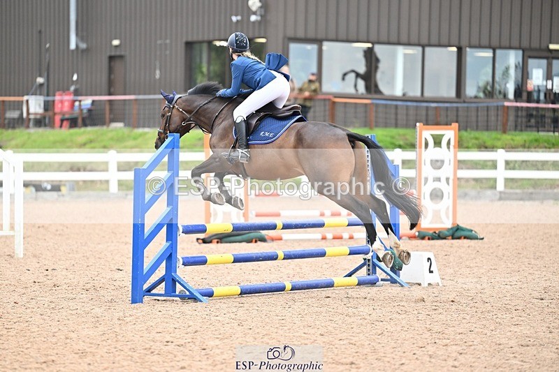 250920-114543-00892 - Cls 24+25 Club and Schools 80cm