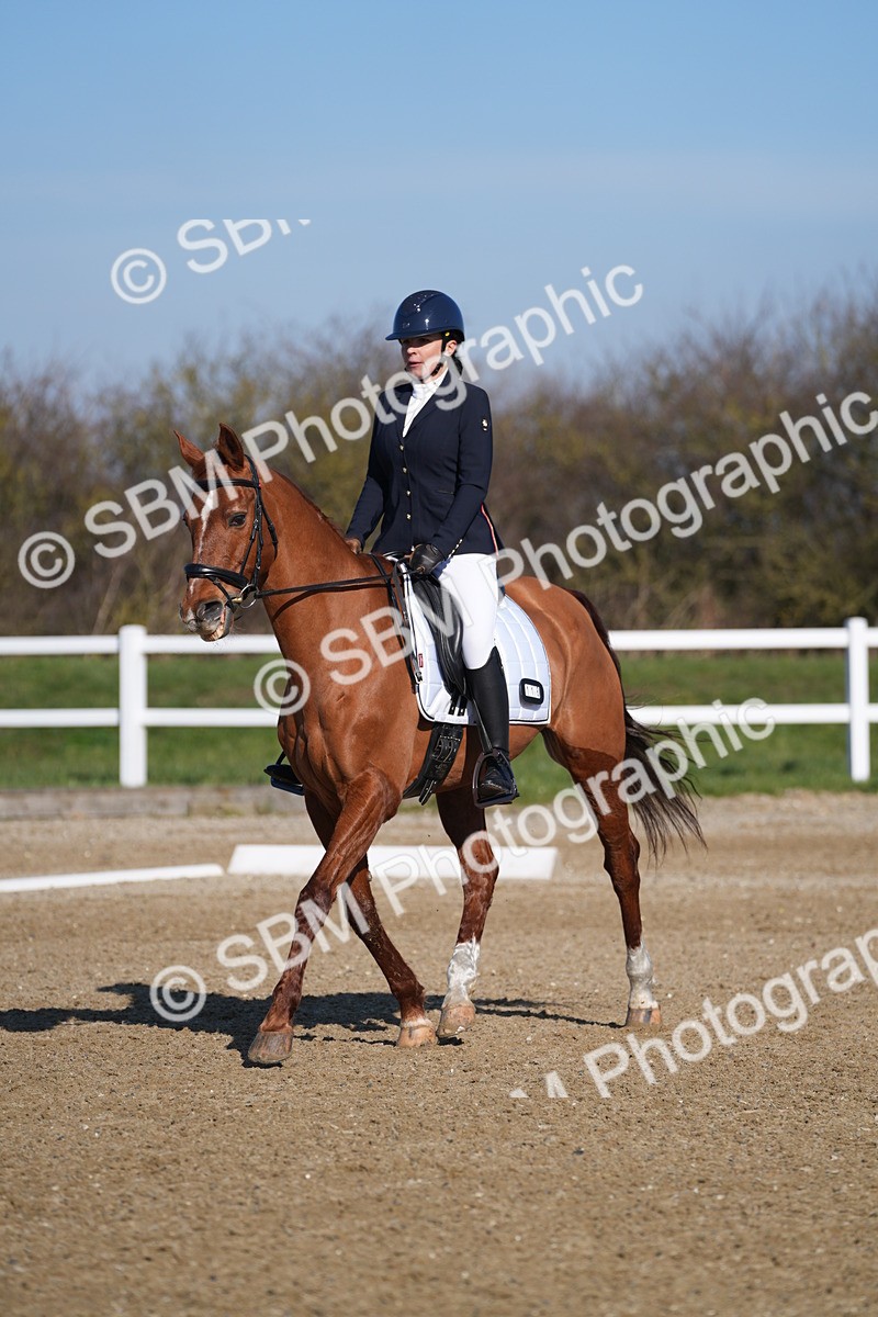 SBM_001090 - Class 2 - Intro 2