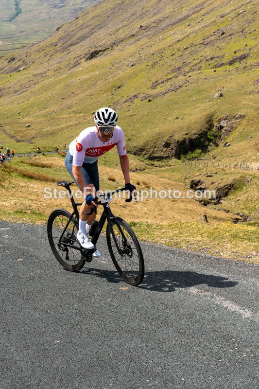 133042 - Wrynose 13.00-14.00