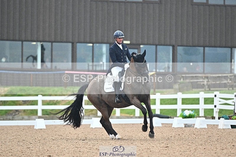 250214-130418-01737 - 130-Jezz.Palmer-Romanno.Weltino