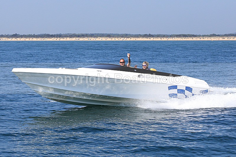 180506 UNNAMED - BAJA 1Y3A8360 - Motorboats - Open