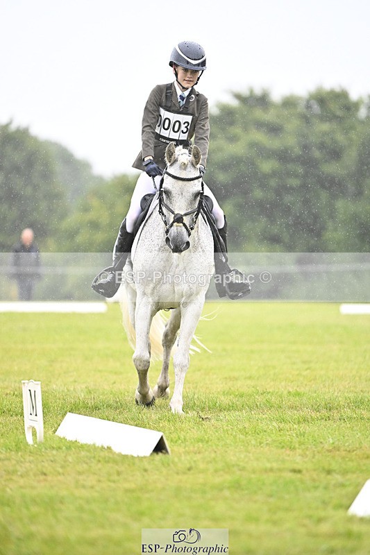 240824X-084554-20873 - D70 Section A and B 8.30 to 9.30