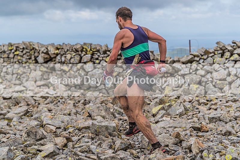 Ennerdale-101 - Ennerdale Horseshoe Fell Race Saturday 8th June 2024