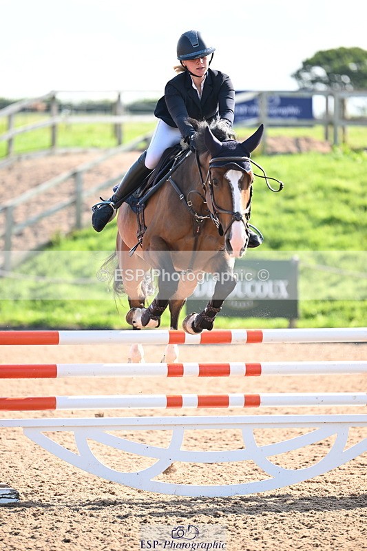 240727A-091056-02668 - Cls 13A Snr 1.05m