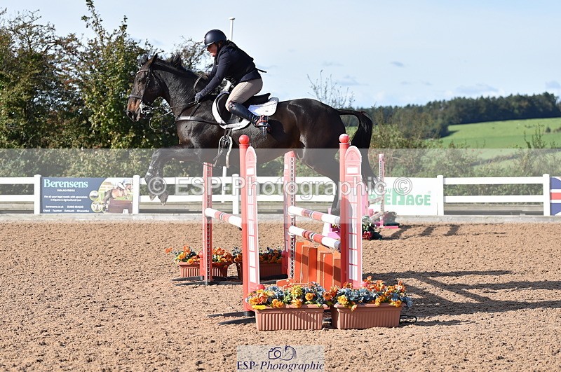 231015A-112140-07427 - Cls 23 Discovery & 1m Open