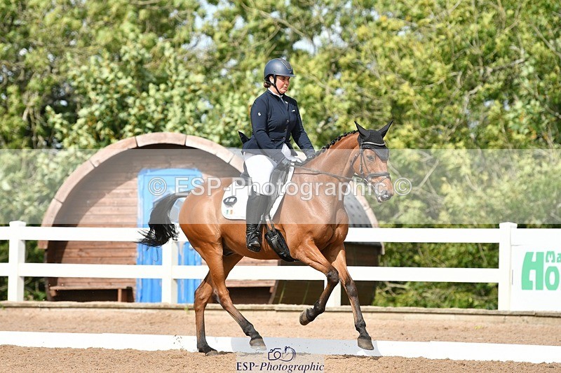 250906-122029-02651 - 042-Ana.HughesBallycahane.Billy