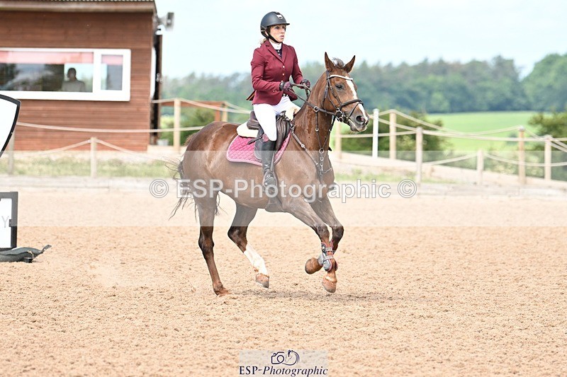 250611-105638-00269 - Cls 2 Snr Discovery & 1m Open