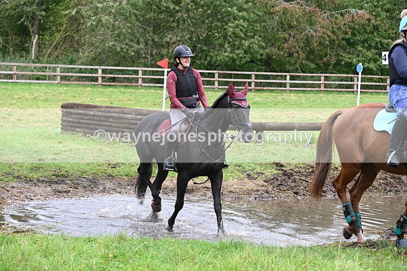 WJ6_6440 - Time at Photographer 12:41 to 13:05