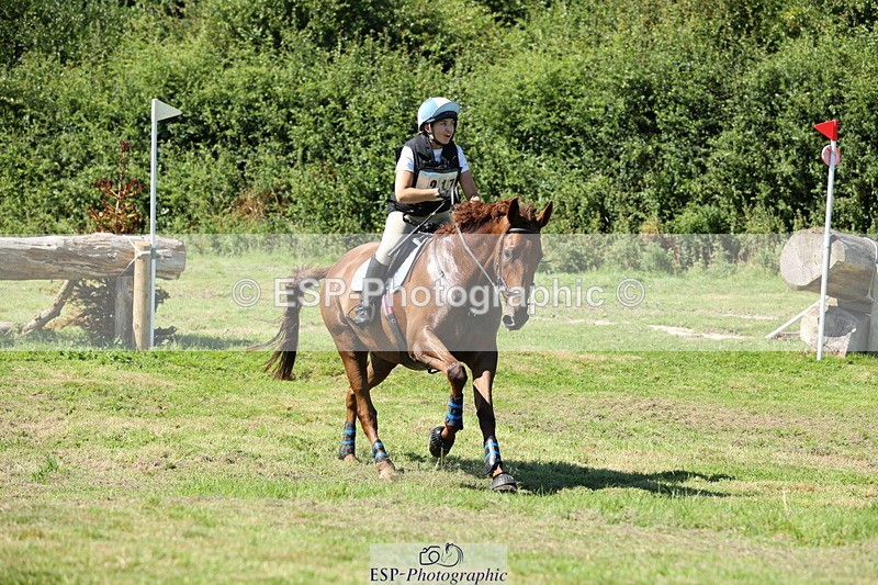 240811A-145524-05400 - 217-