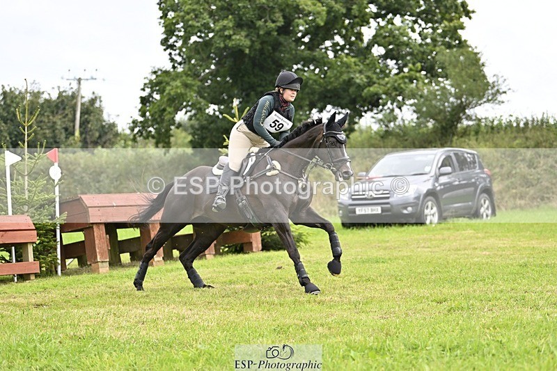 240831A-120021-01734 - 059-Vikki.Maddox-GOGETTHAT