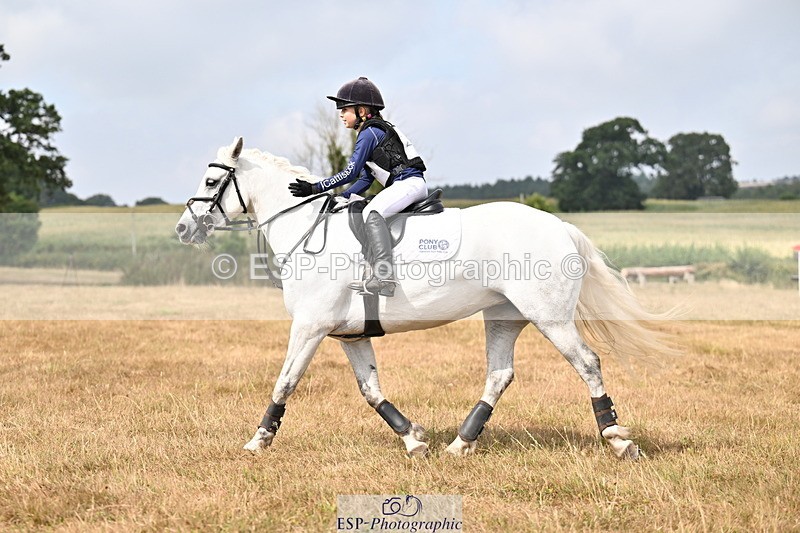 250824A-122638-36101 - 2008-Clementine.Law-Ballyerk.Julie