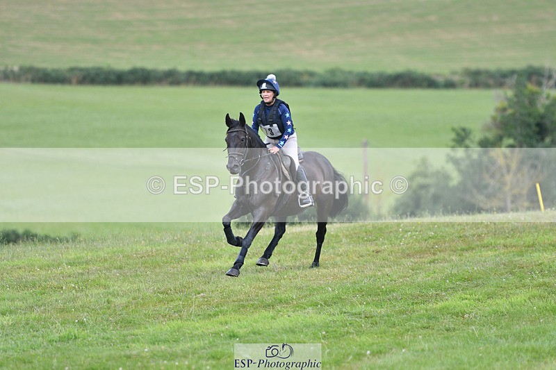 240804-163400-17425 - 673-Sue_Le_Moucheux-DUNGARVAN_FLYER