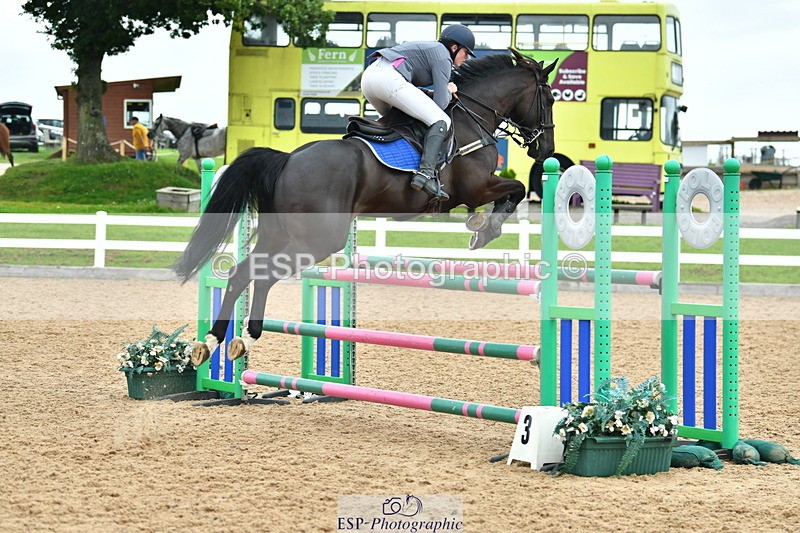 230813A-160651-13646 - Cls 45 Senior Newcomers