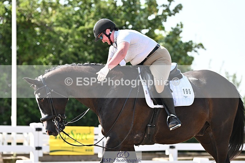 250620-161843-04059 - BD Cls 11 - Medium 6, Start to 16.30pm