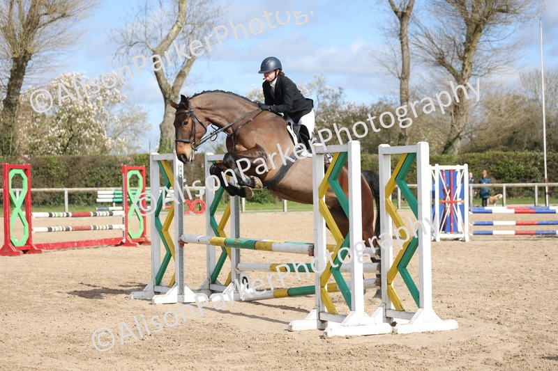 20260315-0240 - Class 3 - 80cm