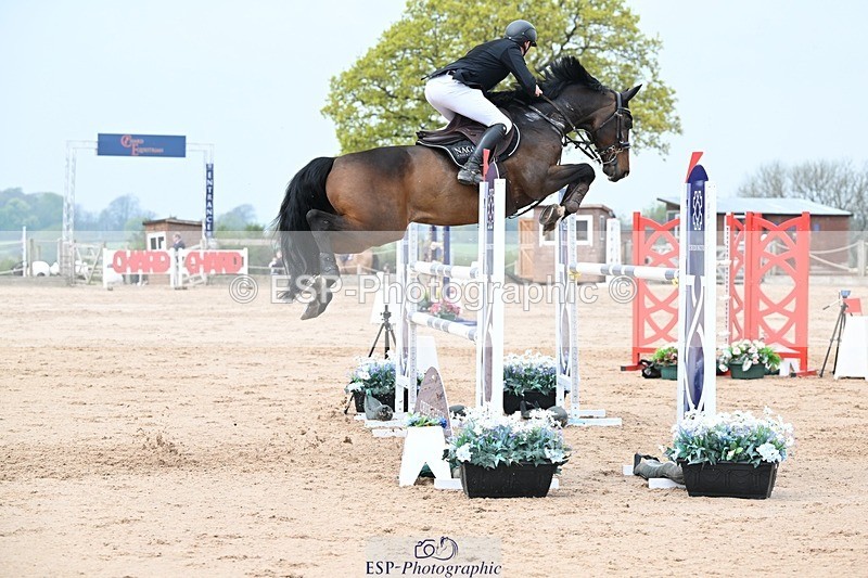 250426-133457-13321 - Cls 7 - 2 Star Medium Tour Jump Off