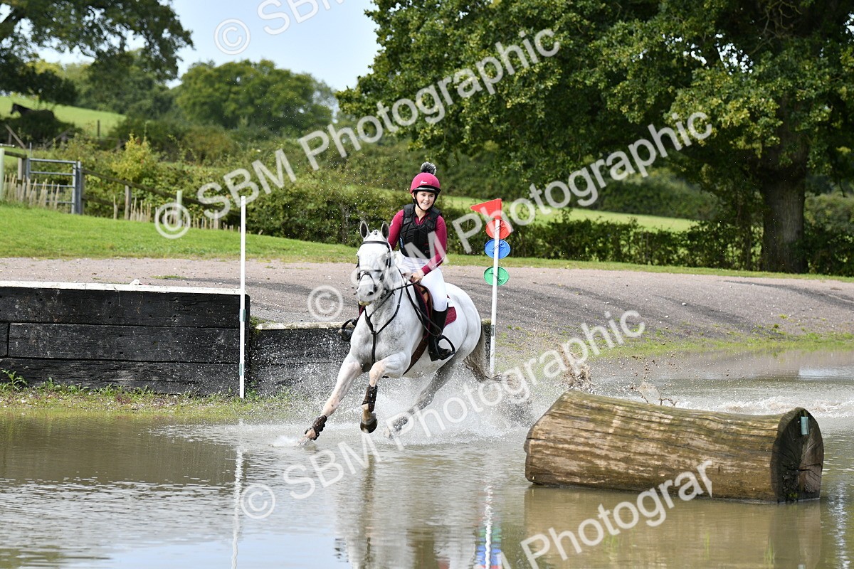 SBM_03084 - E2A - Eventers Challenge 60cm Open