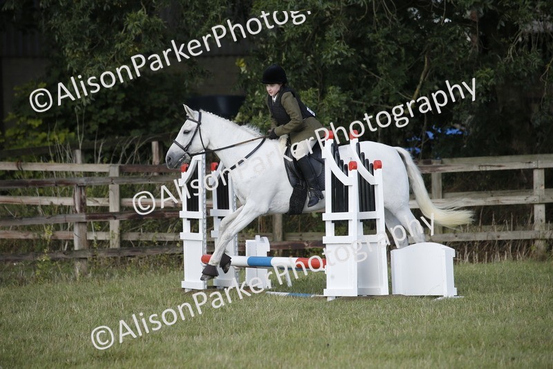 20250831-0176 - Class 1 - 50cm