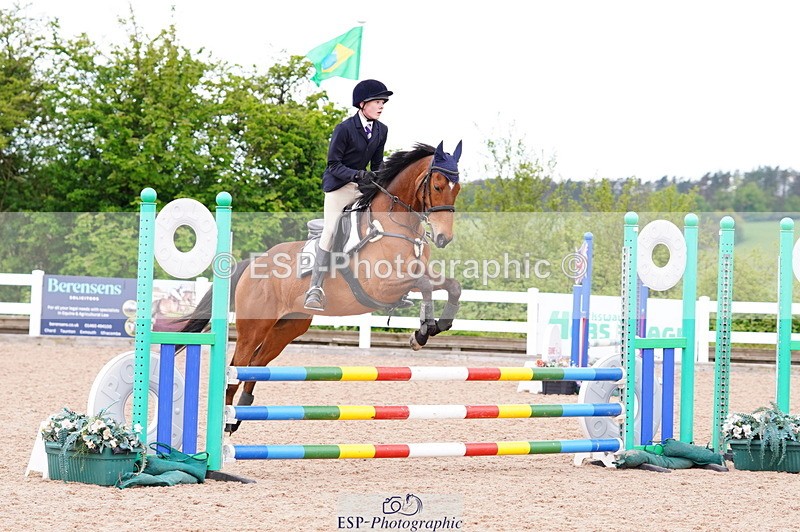 240506A-151012-09845 - Cls 19 Club 70cm