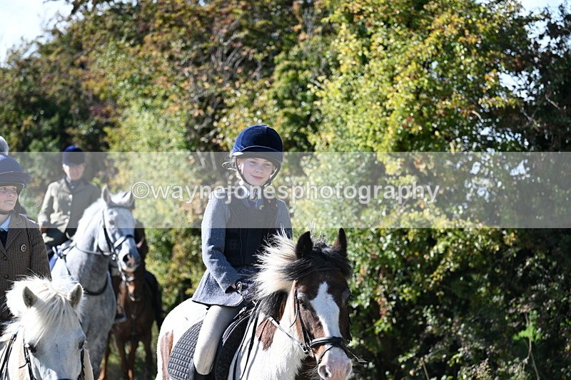 WJ7_7121 - Ridgeway Track