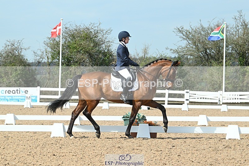 250403-104732-01613 - 041