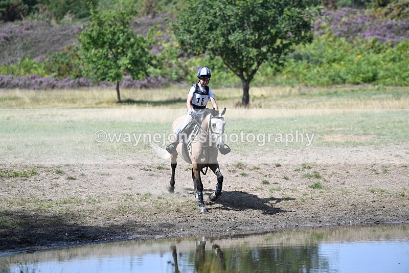 WJ5_2646 - XC Time 11:51 to 12:26