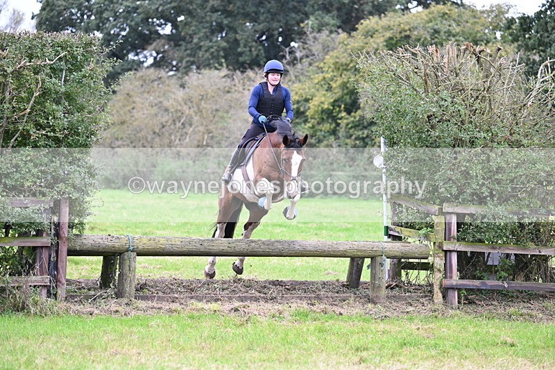 WJ7_1824 - Time at Photographer 13:13 to 13:26