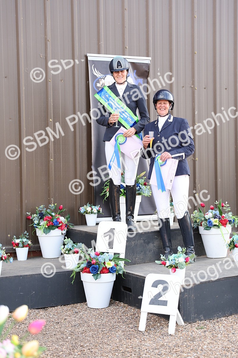 SBM_018652 - Presentaitons