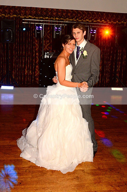 WAL_2591 - Adam and Lorraine