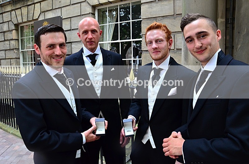 TAS_0447 - Tom and Shannon