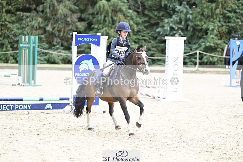 250820A-161518-10545 - Round 1, 14.00 to End