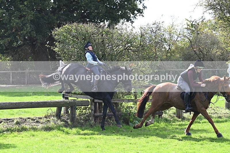 WJ7_8636 - Time 12:12 to 12:37