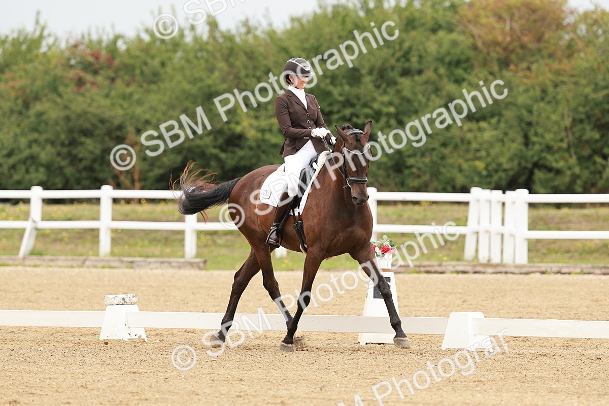 SBM_008940 - Class 12 - Elementary 6 - 9.30-10.34