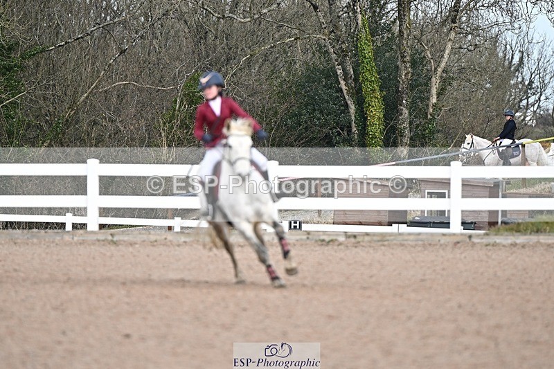 250308-095157-01021 - Cls 19-21 CR, Club and Schools 60cm