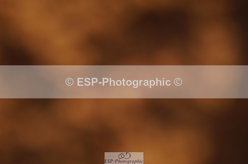 240628A-195532-01159 - Cls 4 1.10m Open