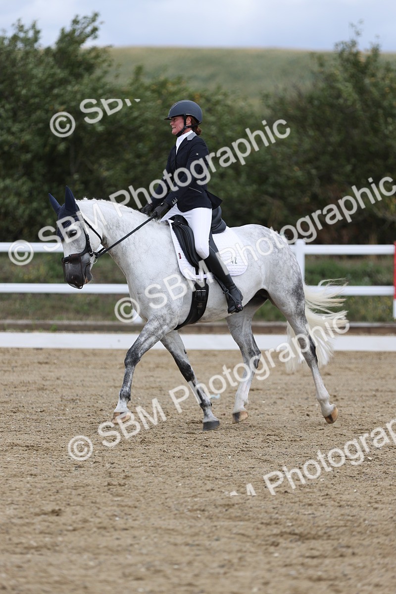 SBM_002119 - Class 6 - Prelim 3 Champs