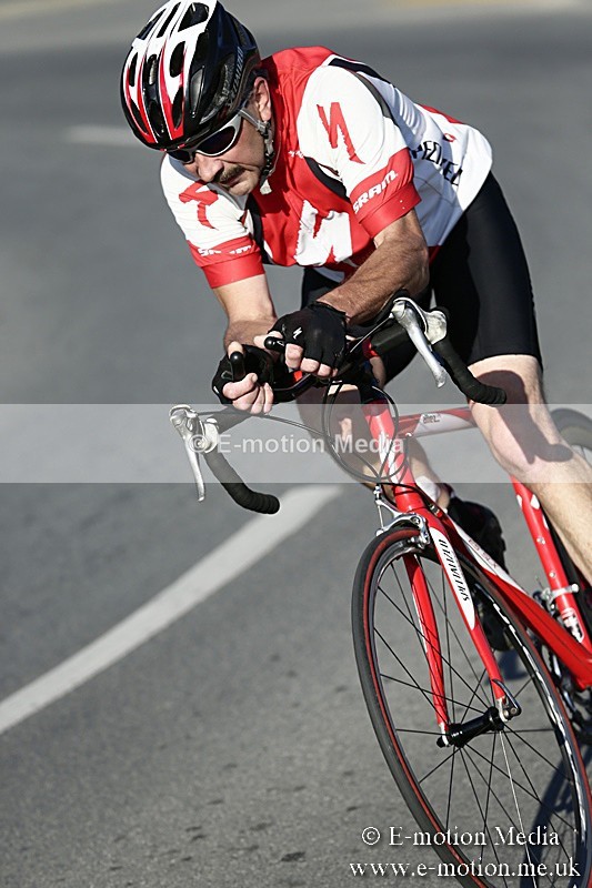 GVETT 120714 100 - Velo Cobo TT 12/07/14
