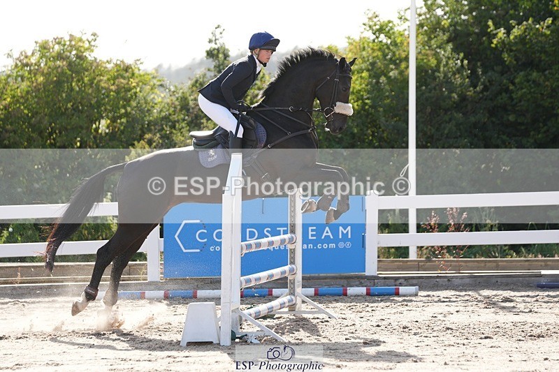 250715-180746-00510 - 90cm