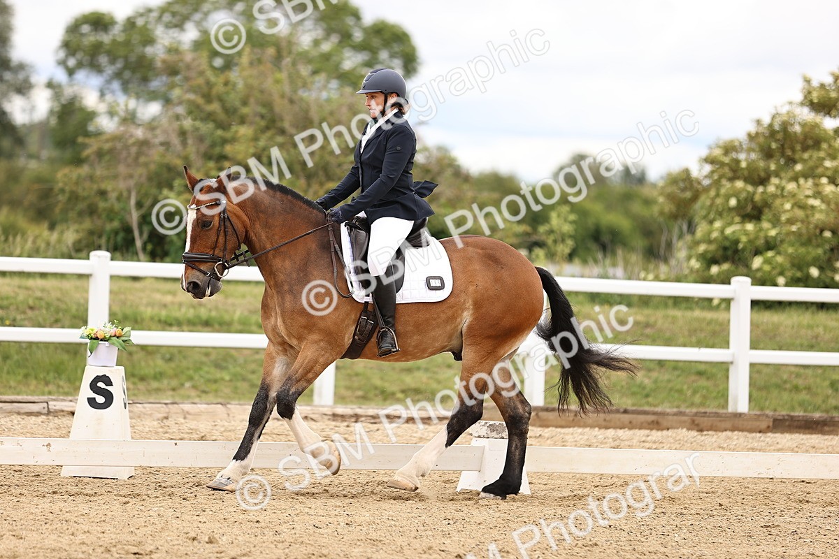 SBM_002818 - Class 2 - Novice 4 - 12.00-13.10