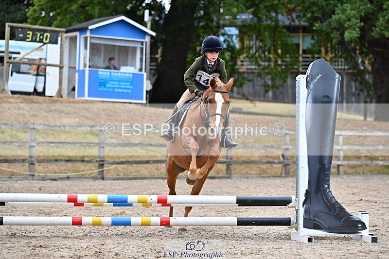 250820A-162613-11032 - 50cm, Start to 16.45 Break