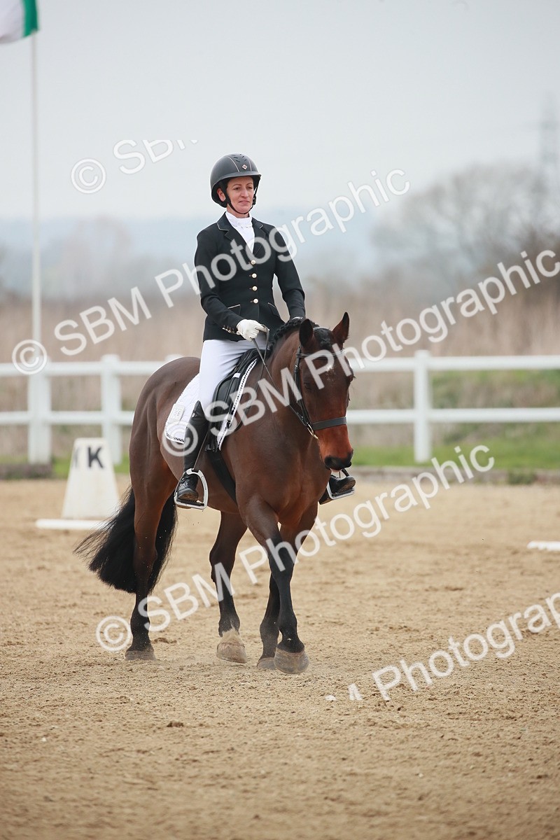 SBM_006681 - Class 13 - Prelim 6